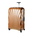 Samsonite,  , v22.086.306